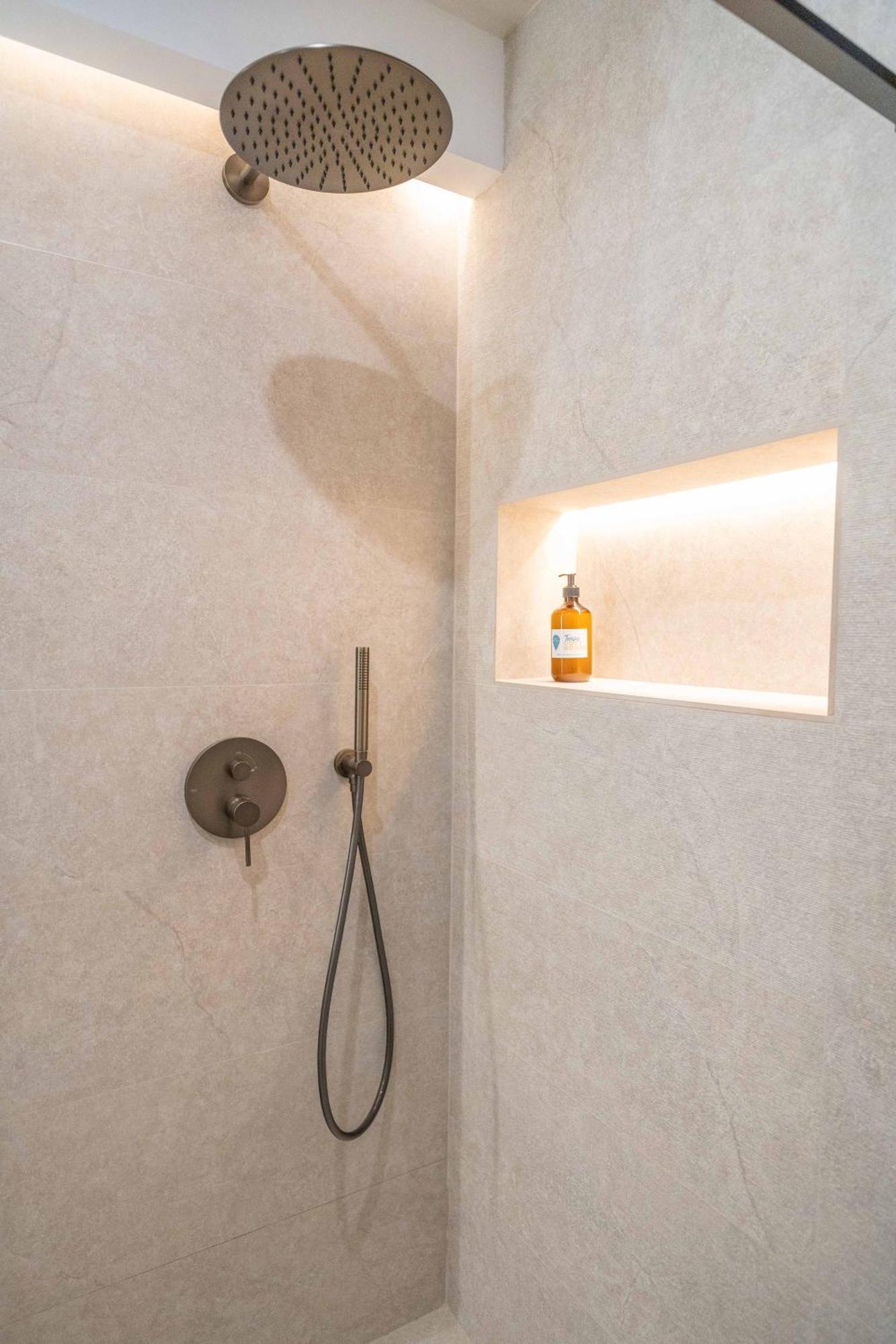 Tarifa Cozy House - Beach & Parking 외부 사진